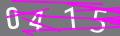 capsa